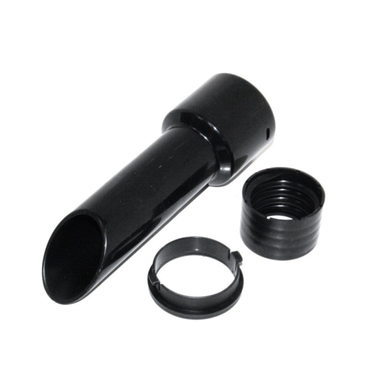 Numatic Henry replacement 32mm machine 