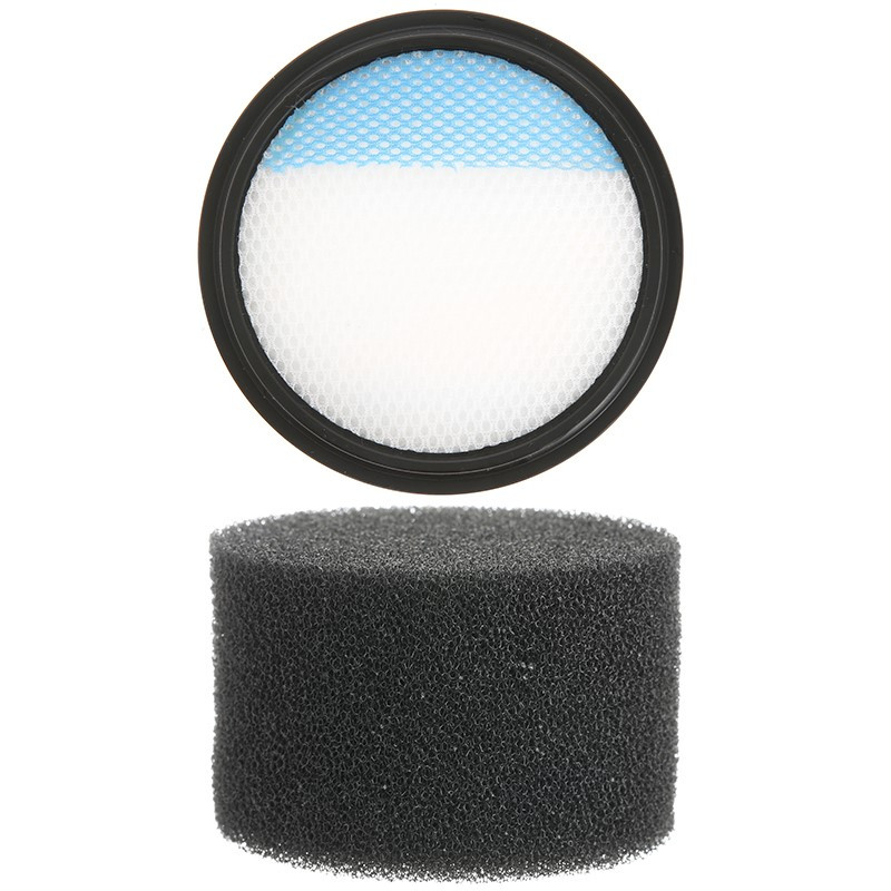 Vax Blade Pre Motor filter p\u0026 sponge 