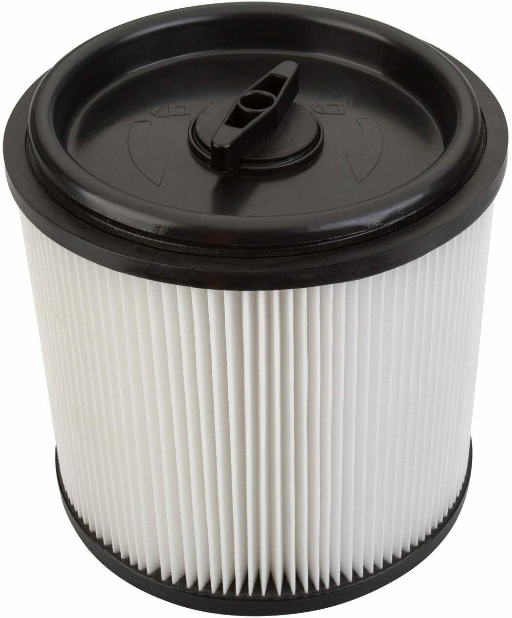 Vacuum Cleaner Filter to fit 16-30 