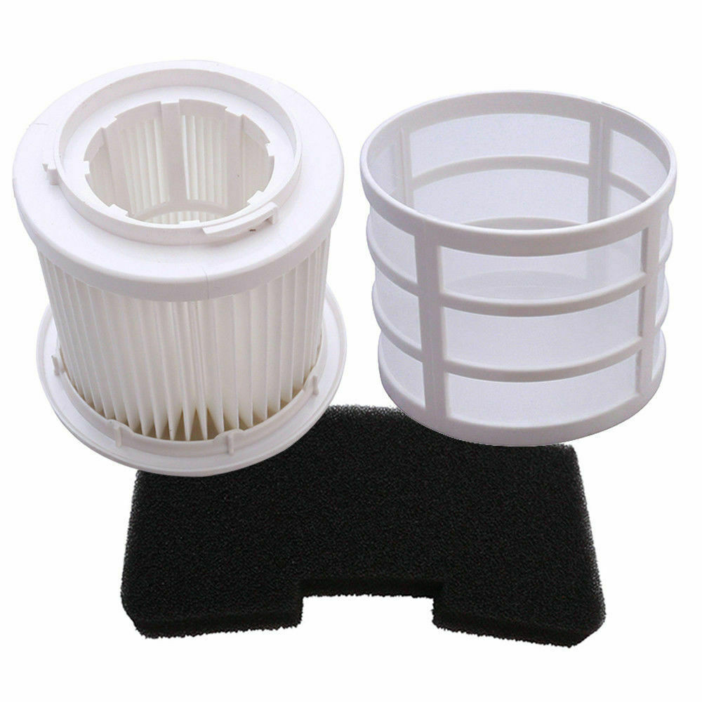 Hoover Sprint EVO, Spritz, Whirlwind SE71.. Series Filter Kit
