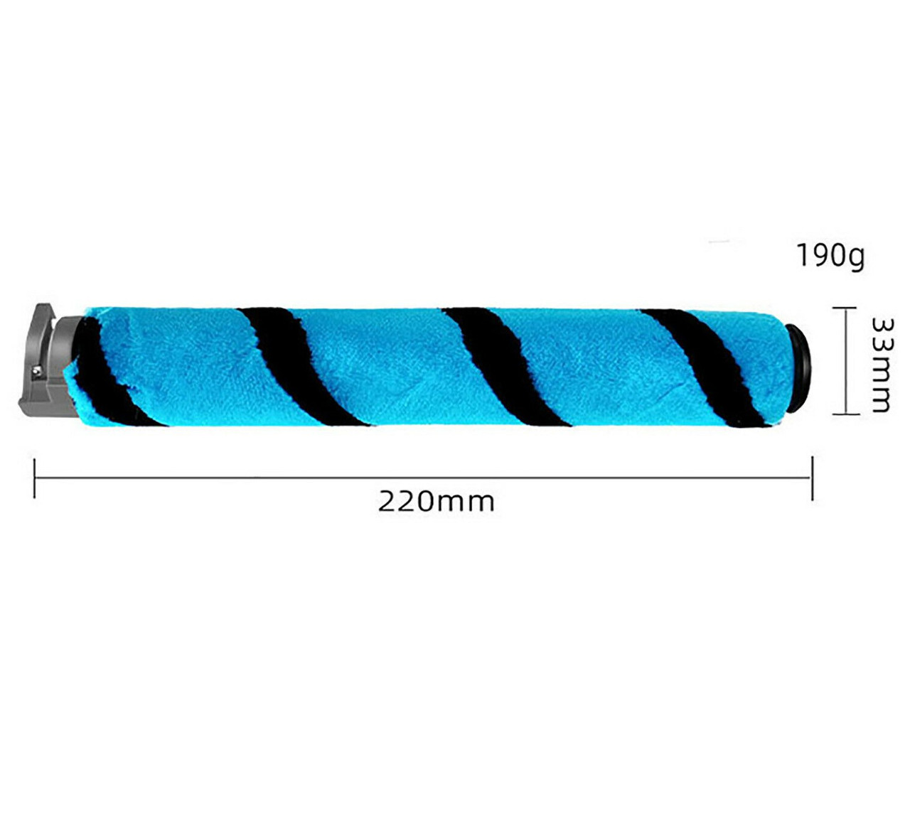 Shark HZ500 HZ2000 corded stick Series 