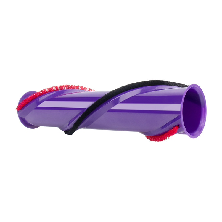 Dyson V8 SV10 \u0026 Early V10 Series 