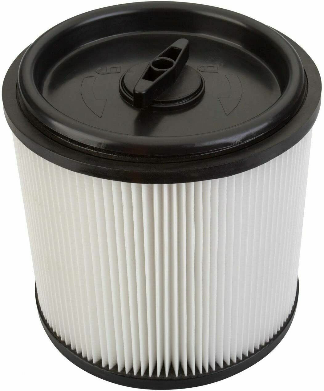wickes cooker hood filters