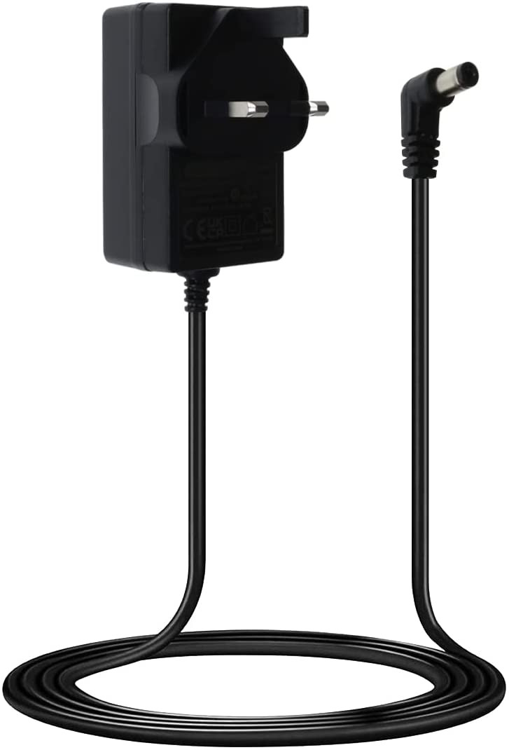 Shark IF130 IF200 IR70 IZ200 Series 