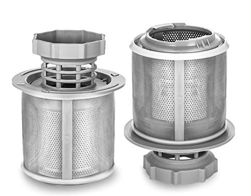 Currys Integrated Dishwasher Bosch