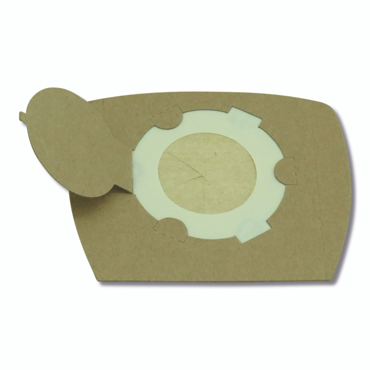 Lidl Vacuum Cleaner Bags to fit the 