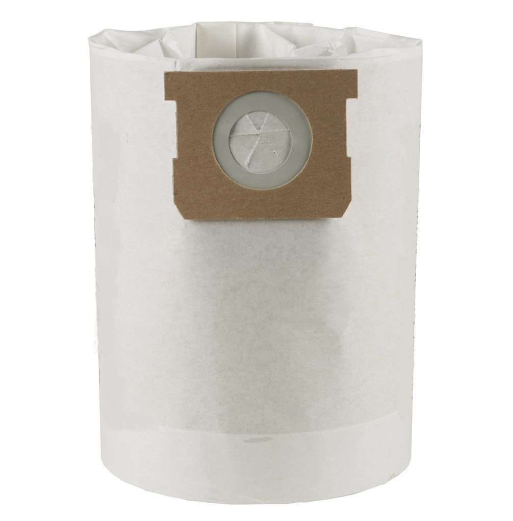 Titan 20 litre Vacuum Cleaner Bags