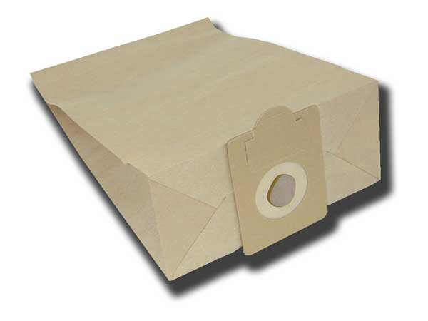 Victor Vacuum Cleaner Paper Bags to fit 