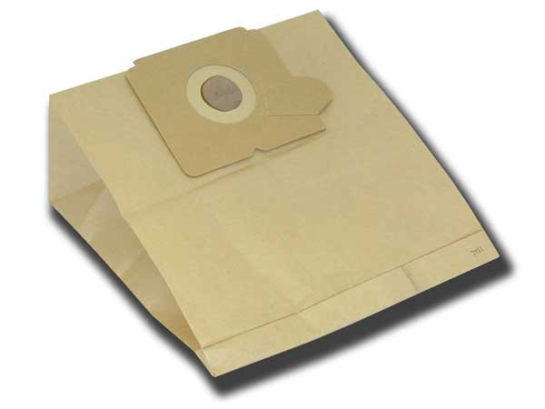 Electrolux Vacuum Cleaner Bags to fit 