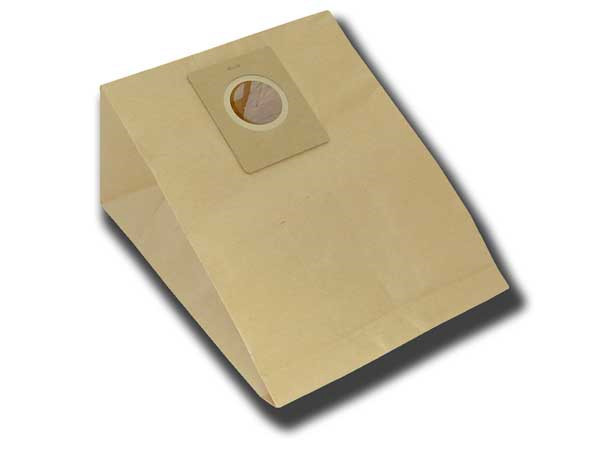 Goblin Vacuum Cleaner Paper Dust Bags 