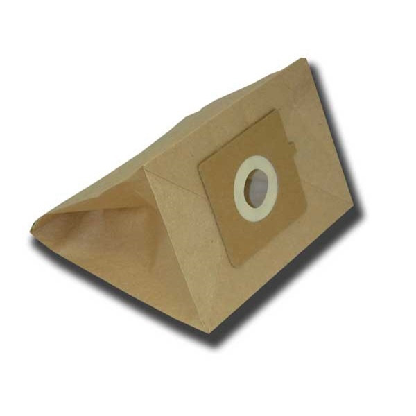 Tesco Vacuum Cleaner Bags to fit the 