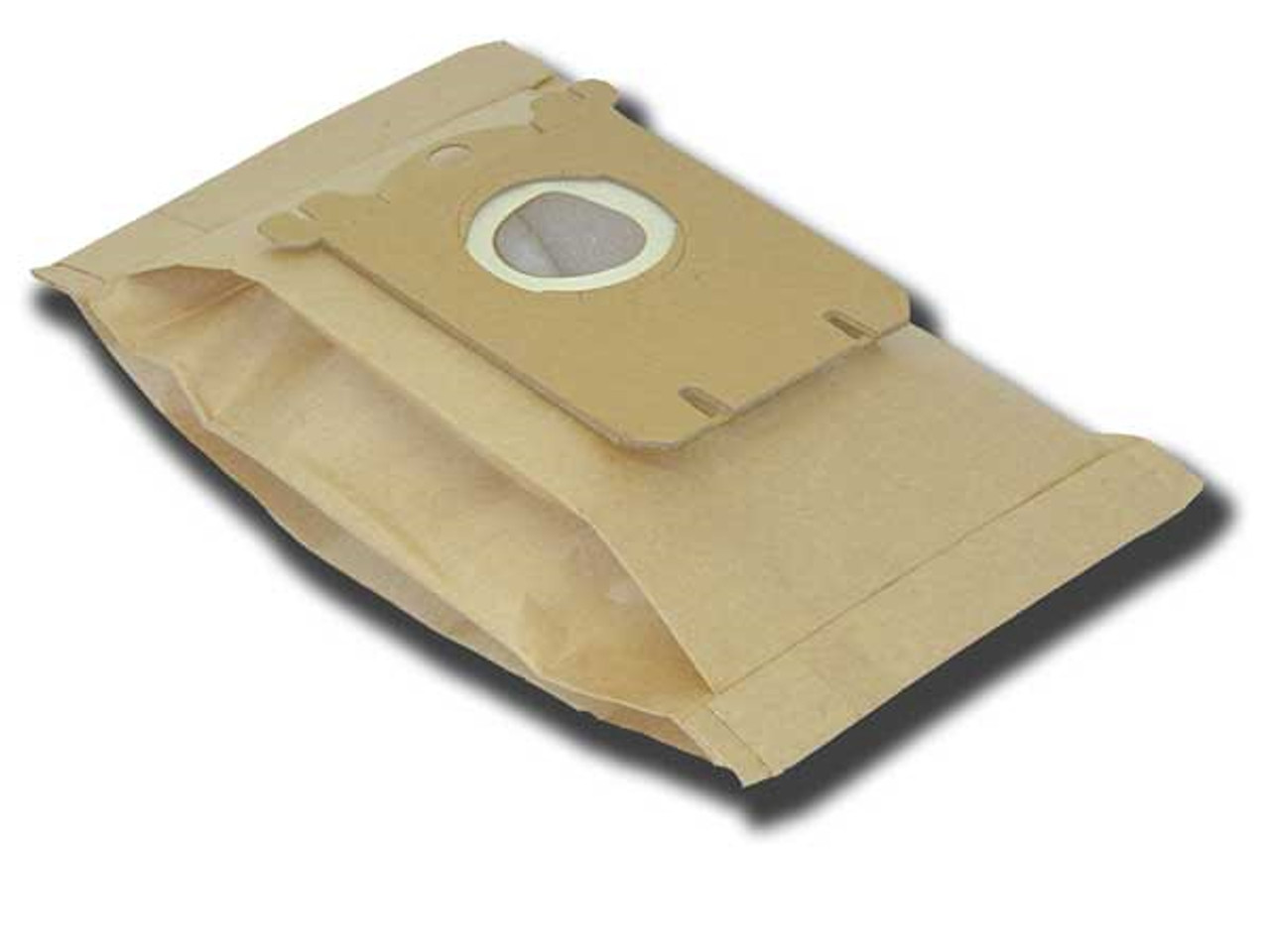 Tornado Vacuum Cleaner Bags to fit the Specialist Reach Clean