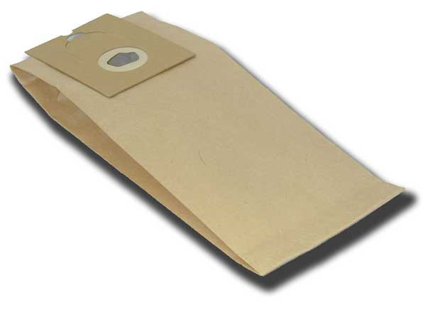 Dirt Devil Vacuum Cleaner Bags to fit 