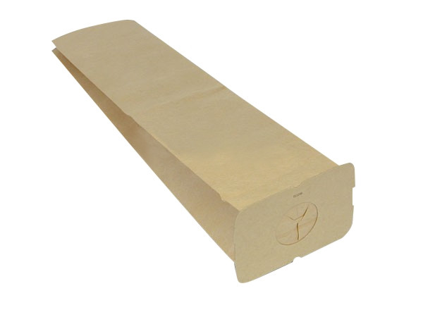 Electrolux Vacuum Cleaner Bags to fit 