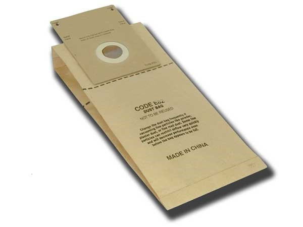 Vacuum Cleaner Paper Dustbags to fit 