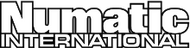 Numatic