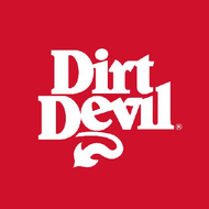 Dirt Devil