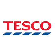 Tesco