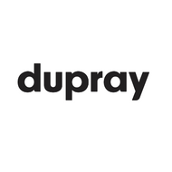 Dupray