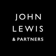 John Lewis