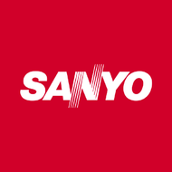 Sanyo