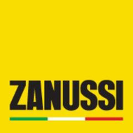 Zanussi