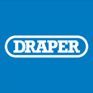 Draper