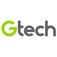 Gtech