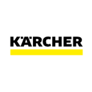 Karcher