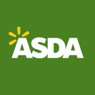 Asda