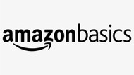 Amazon Basics