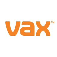 Vax