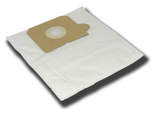 Tesco Vacuum Cleaner Bags to fit the VC406