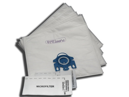 simple modern lunch box