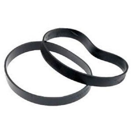 Goblin Vacuum Cleaner Belts to fit the 