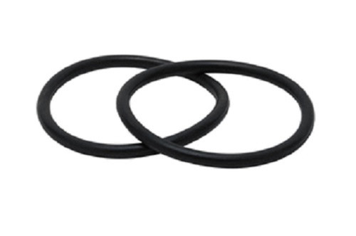 Hotpoint Light & Easy Vacuum Cleaner Belt Pack (2)