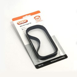 VAX Vacuum Cleaner Belts to fit Tesco 