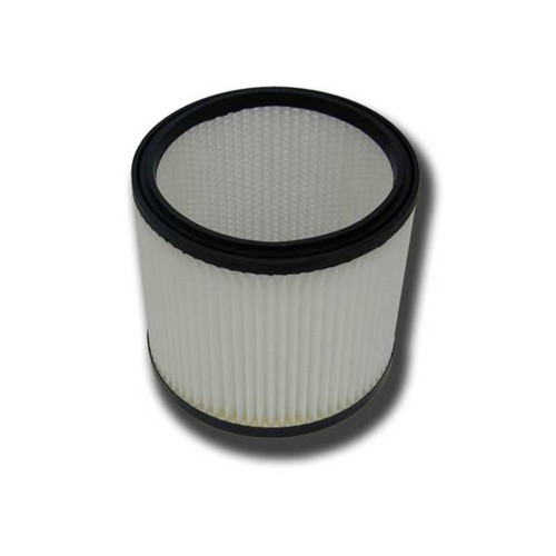 Earlex Combivac Canister Cleaner Wet 