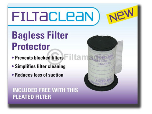 cooker hood filters asda