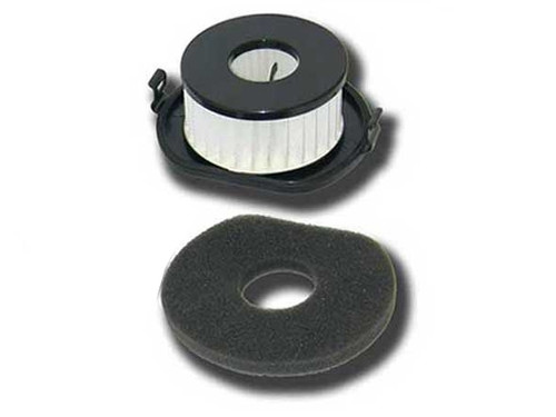 Tesco Vacuum Cleaner Belts to fit the 
