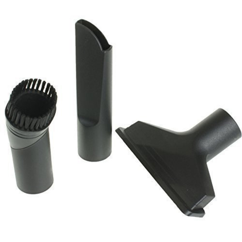 35mm replacement 4 piece accessory tool set