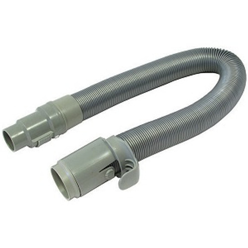 Dyson DC04 with Brush control Replacement hose Assembly