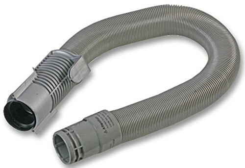 Dyson DC07 Series Replacement hose Assembly