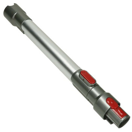 Dyson V7, V8, V10, V11 Telescopic pole conversion