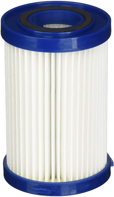 Hoover Genuine Whirlwind Evo Series Upright S130 Filter