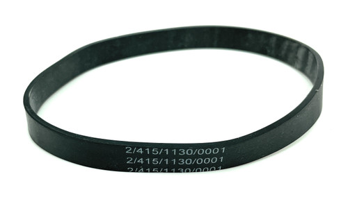 Vacuum Cleaner Belts 