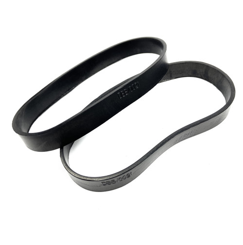 Hoover Vacuum Cleaner Belts to fit the 