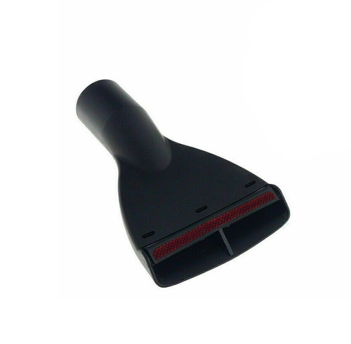 Miele Compatible mattress vacuuming tool