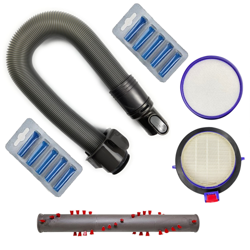 Dyson DC25 Series Service Kit