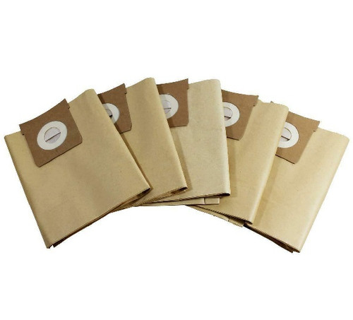 Vaclensa Proclean C166 Paper Bags pack (5)